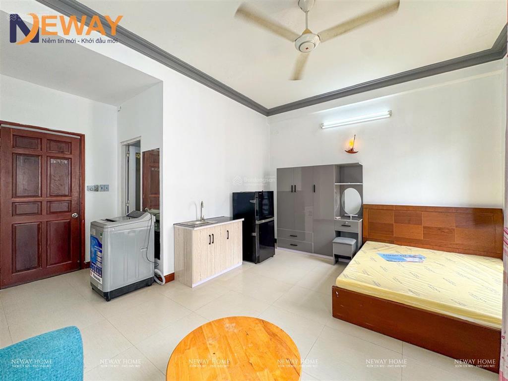 Cho thuê phòng trọ 30m2 tại đồng đen, phường 11, quận tân bình, giá cực chất chỉ với 4,5 triệu vnd