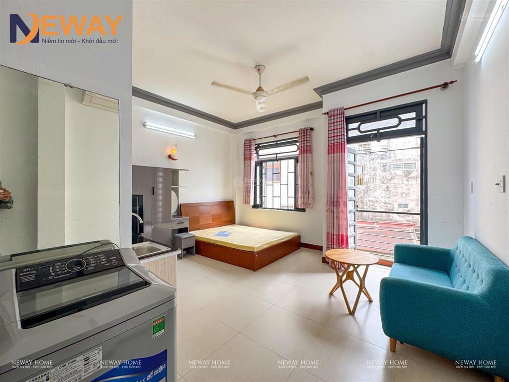 Cho thuê phòng trọ 30m2 tại đồng đen, phường 11, quận tân bình, giá cực chất chỉ với 4,5 triệu vnd