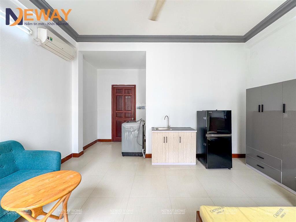 Cho thuê phòng trọ 30m2 tại đồng đen, phường 11, quận tân bình, giá cực chất chỉ với 4,5 triệu vnd