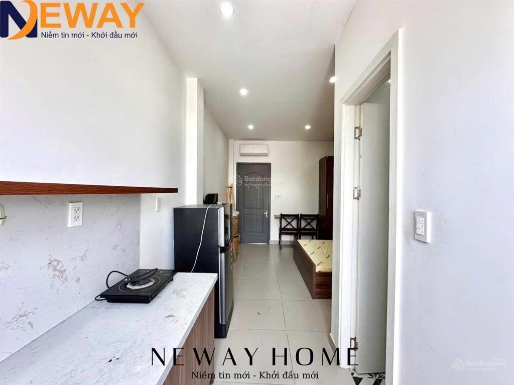 Chdv full nội thất khu tân kỳ tân quý tân sơn nhì  gần aeon tân phú