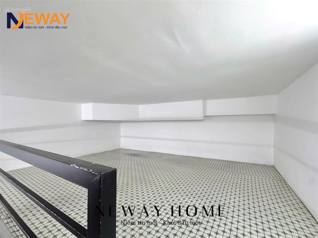 Cho thuê trọ giá rẻ dành hssv  full tiện ích  gần đh văn hiến/ đh công thương  có thang máy
