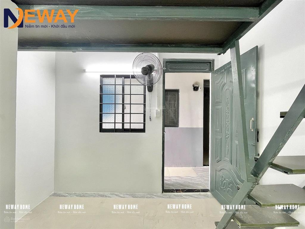 Cho thuê phòng giá hssv  full tiện ích  gần aeon tân phú  thuận tiện di chuyển đh công thương