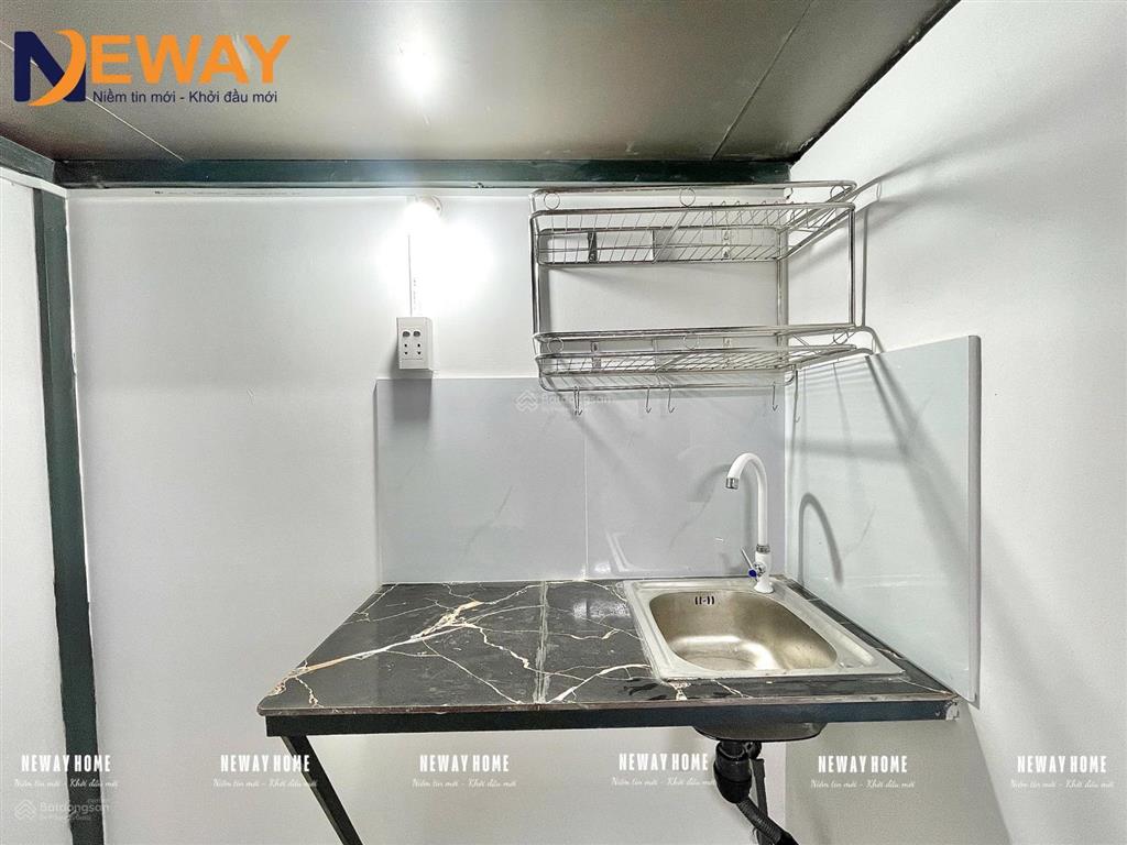 Cho thuê phòng giá hssv  full tiện ích  gần aeon tân phú  thuận tiện di chuyển đh công thương