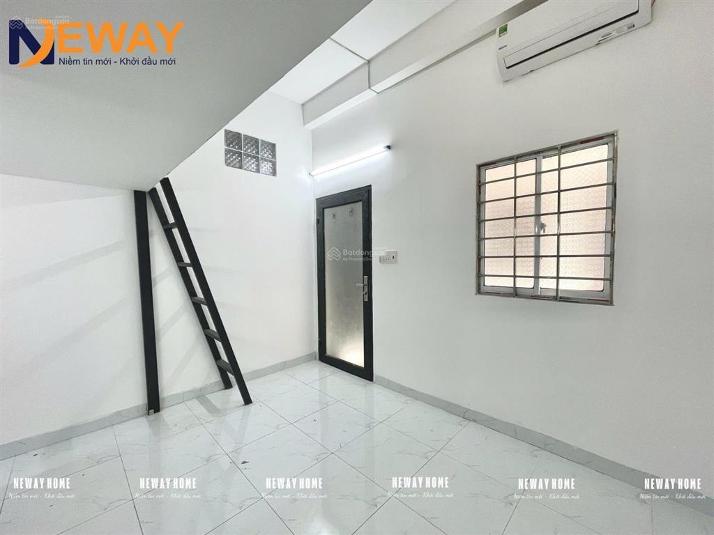 Cho thuê phòng giá hssv  gác cao  thuận tiện di chuyển đh công thương và đh văn hiến  thang máy
