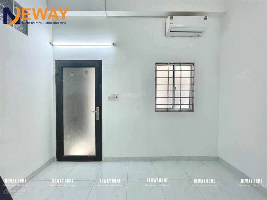 Cho thuê phòng giá hssv  gác cao  thuận tiện di chuyển đh công thương và đh văn hiến  thang máy