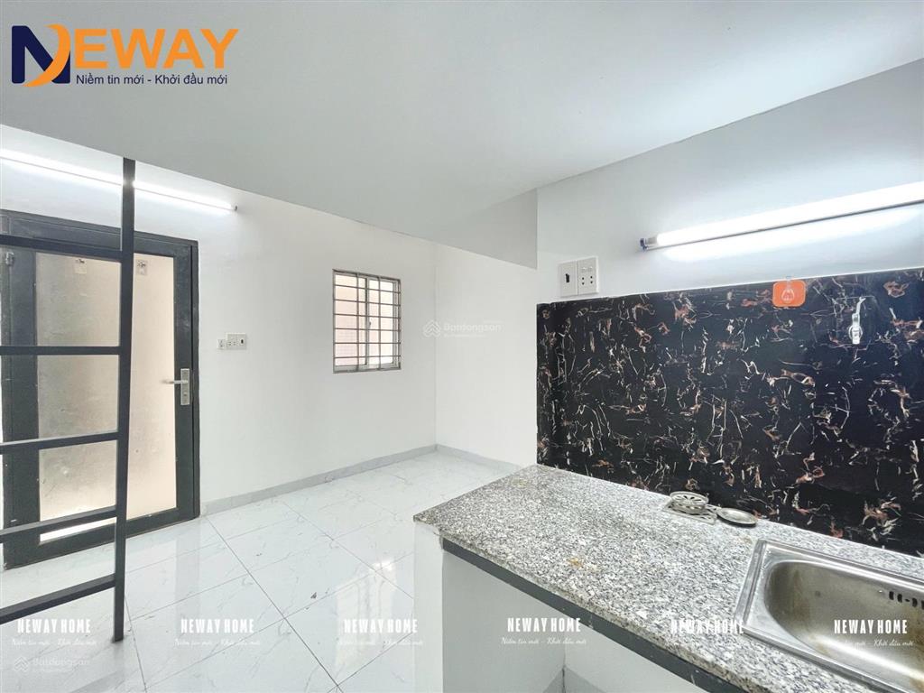 Cho thuê phòng giá hssv  gác cao  thuận tiện di chuyển đh công thương và đh văn hiến  thang máy