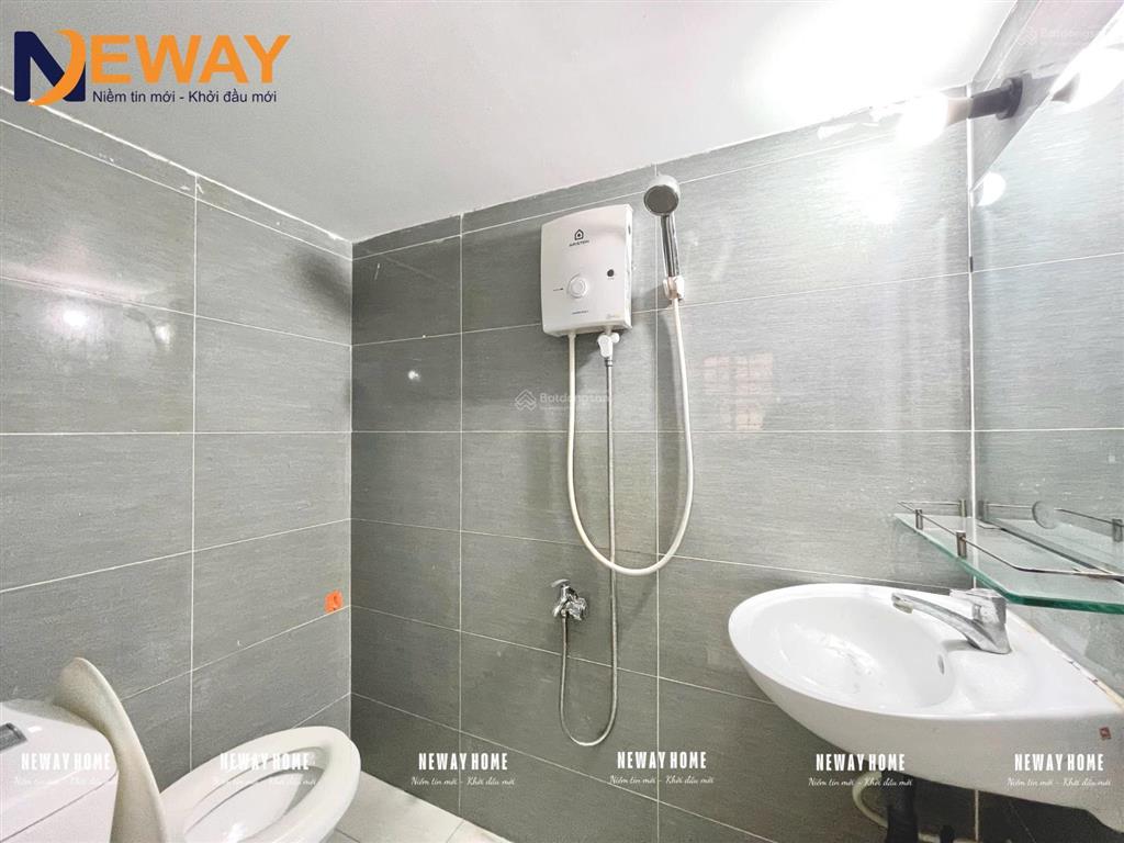 Cho thuê phòng giá hssv  gác cao  thuận tiện di chuyển đh công thương và đh văn hiến  thang máy