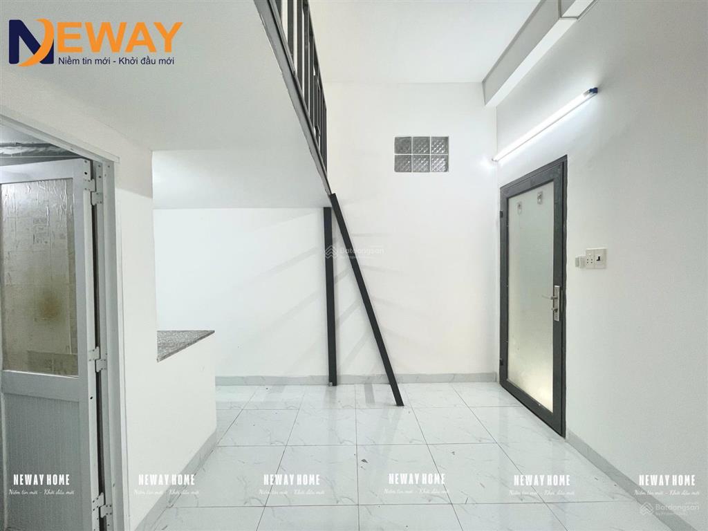 Cho thuê phòng giá hssv  gác cao  thuận tiện di chuyển đh công thương và đh văn hiến  thang máy