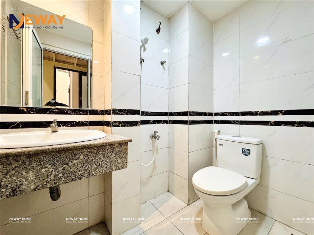 Duplex full nội thất  gần aeon tân phú  giá hssv  dành cho sv công thương