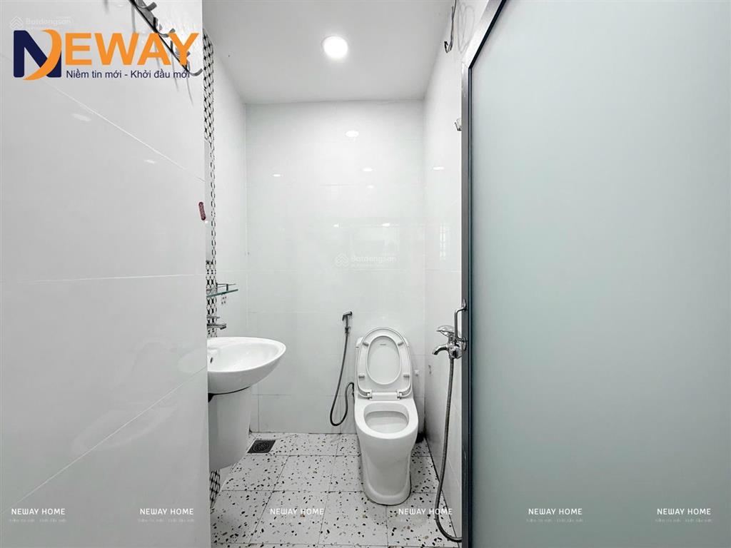 Duplex phòng trọ full nội thất, gần aeon tân phú và trường đại học công thương