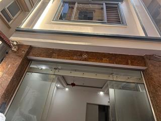 76m x 6t 18tỷ mặt phố hạ đình kinh doanh đỉnh  một bước ra đường nguyễn trãi .thang máy  ô tô.