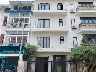 86m x 5t nhỉnh 55 tỷ mặt phố kim mãvỉa hè đá bóngmặt tiền rộng đẹp nhất phố kinh doanh đỉnh