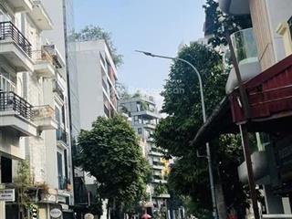 18 tỷ 5 tầng 3 mặt tiền 9m66m mặt phố khương đình  ô tô tránh đỗ vào nhà kinh doanh,chủ cần bán