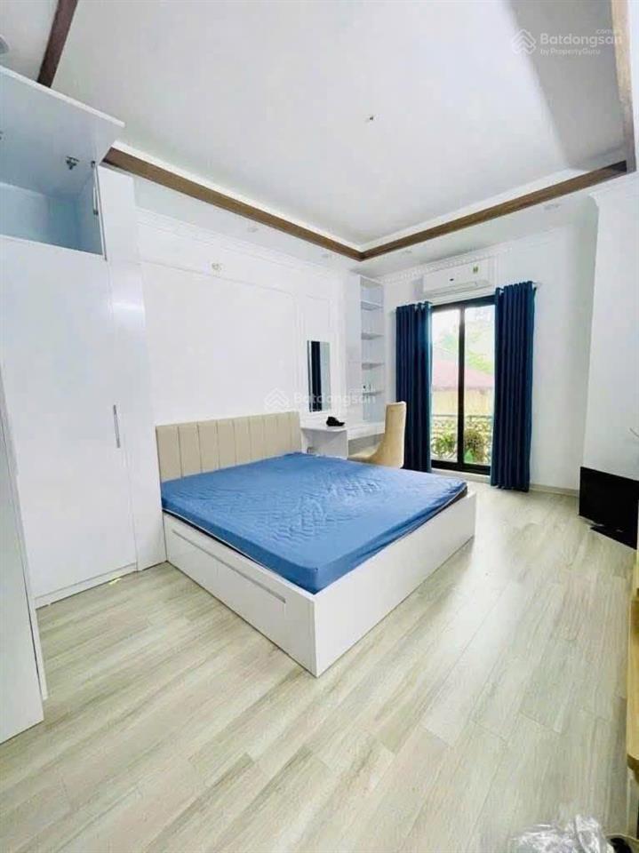 69mx5tầng nhỉnh 18,5 tỷ siêu phẩm nhà phố mới quận hoàn kiếm. chủ cần bán nhà đẹp kinh doanh đỉnh