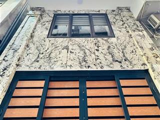 69mx5tầng nhỉnh 18,5 tỷ siêu phẩm nhà phố mới quận hoàn kiếm. chủ cần bán nhà đẹp kinh doanh đỉnh