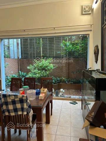 146mx4tầng nhỉnh 29 tỷ, mua đất tặng nhà 4 tầng  hộ khẩu hoàn kiếm  ôtô  mặt phố  sổ đỏ nở hậu