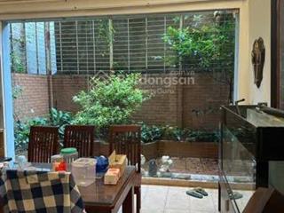 146mx4tầng nhỉnh 29 tỷ, mua đất tặng nhà 4 tầng  hộ khẩu hoàn kiếm  ôtô  mặt phố  sổ đỏ nở hậu