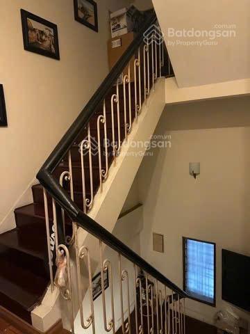 146mx4tầng nhỉnh 29 tỷ, mua đất tặng nhà 4 tầng  hộ khẩu hoàn kiếm  ôtô  mặt phố  sổ đỏ nở hậu