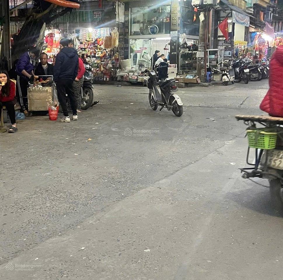 110mx5tầng nhỉnh 26 tỷ mặt phố hồng hà trung tâm quận hoàn kiếm quá chill kinh doanh đỉnh chủ bán