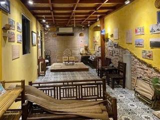 110mx5tầng nhỉnh 26 tỷ mặt phố hồng hà trung tâm quận hoàn kiếm quá chill kinh doanh đỉnh chủ bán