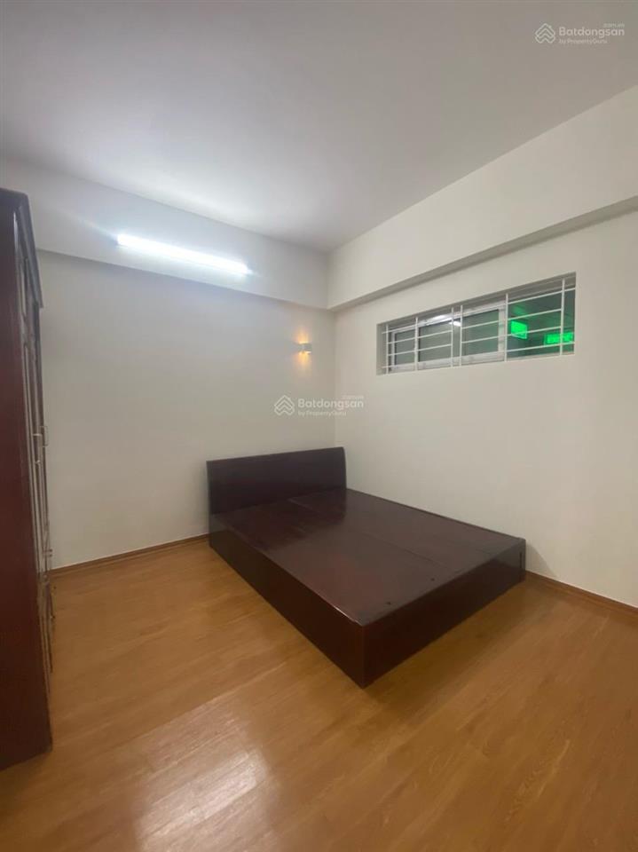 105m2 nhỉnh 6 tỷ tt thanh xuân  ngã tư khuất duy tiến  tầng trung đẹp  tiện ích ngập tràn