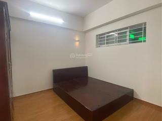 105m2 nhỉnh 6 tỷ tt thanh xuân  ngã tư khuất duy tiến  tầng trung đẹp  tiện ích ngập tràn