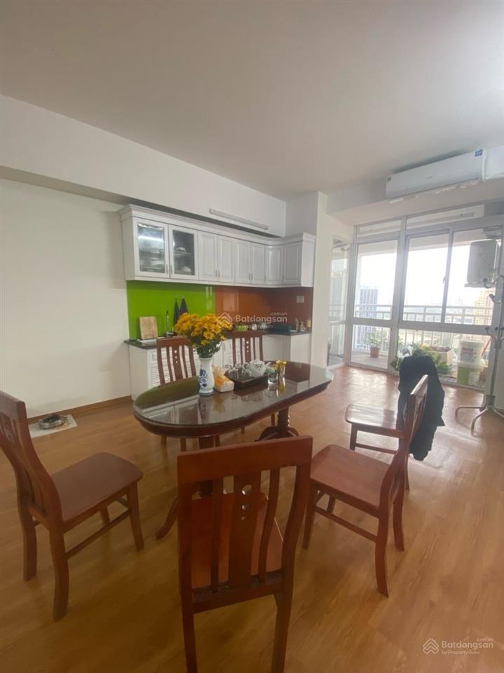 105m2 nhỉnh 6 tỷ tt thanh xuân  ngã tư khuất duy tiến  tầng trung đẹp  tiện ích ngập tràn