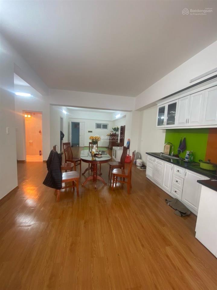 105m2 nhỉnh 6 tỷ tt thanh xuân  ngã tư khuất duy tiến  tầng trung đẹp  tiện ích ngập tràn