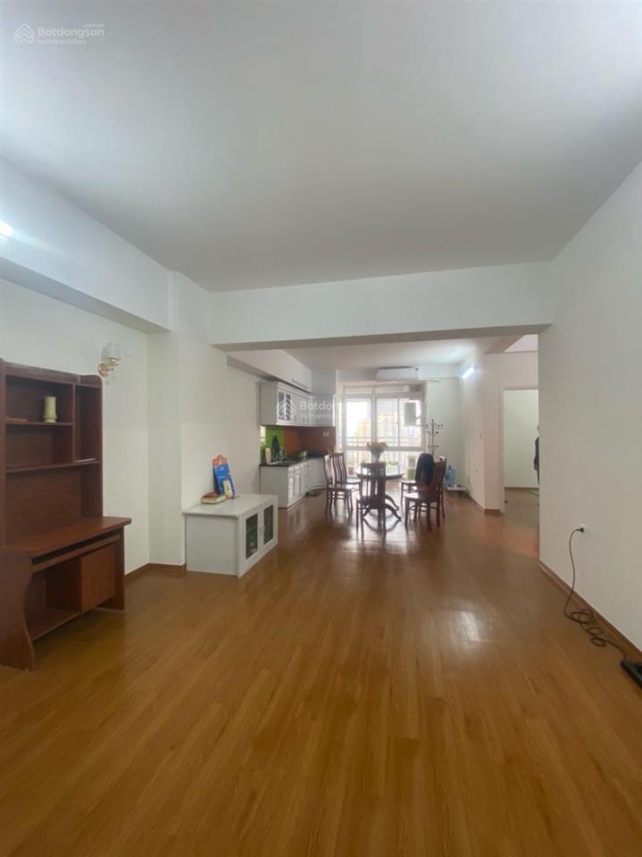 105m2 nhỉnh 6 tỷ tt thanh xuân  ngã tư khuất duy tiến  tầng trung đẹp  tiện ích ngập tràn