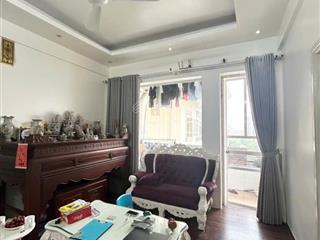 Chủ cần bán căn hộ cao cấp tầng đẹp số đẹp trung tâm quận thanh xuân 98m2 nhỉnh 7,5 tỷ.