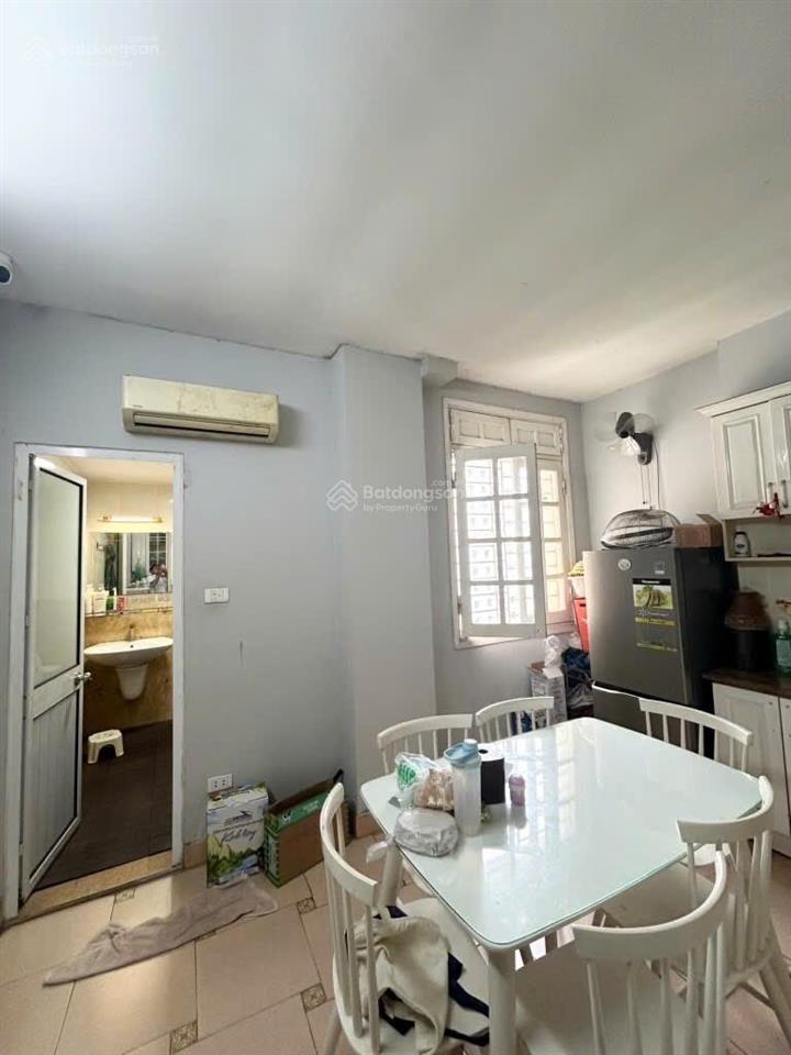 Chủ cần bán gấp căn hộ cao cấp tầng đẹp số đẹp trung tâm quận thanh xuân 98m2 t9 nhỉnh 7,5 tỷ.