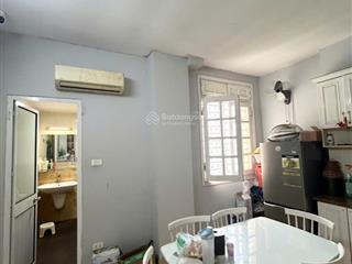 Chủ cần bán gấp căn hộ cao cấp tầng đẹp số đẹp trung tâm quận thanh xuân 98m2 t9 nhỉnh 7,5 tỷ.