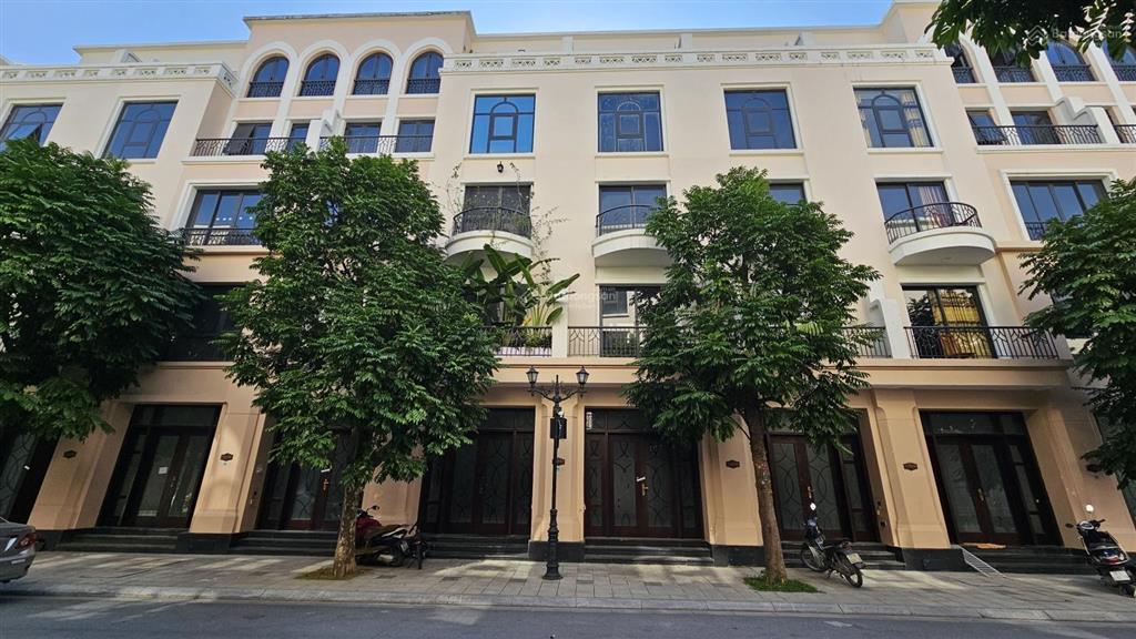 Chính chủ bán cắt lỗ căn liền kề 65m2 mặt tiền 5m, hải âu 1  vinhomes ocean park 2, giá 9.3 tỷ