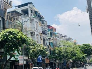 Bán nhà phố bạch lê thanh nghị 60m2+4tầng mt 5m 3 bước ra ô tô giá 16,9 tỷ