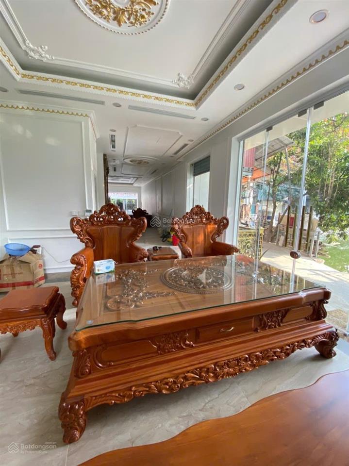 Chính chủ tôi bán nhà riêng trần quang diệu 40m2 x 5 tầng mt3,5m vỉa hè rộng có gara ô tô giá 15 tỷ