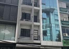 Ngộp ngân hàng bán 12,8 tỷ tl mt nguyễn bặc p2 tân bình dt  4,2x13 trệt lửng 3 lầu st 6 pn 7wc