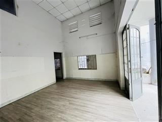 Bán nhà sát mặt tiền  tiện xây chdv  nguyễn văn nghi p1 gò vấp  73m2  gía 7.7 tỷ