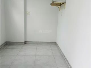 Bán nhà hẻm thông  ngay tttm emart 2 phan huy ích  p14 gò vấp  61m2 (4.5x14m)  3pn  giá 5.9 tỷ