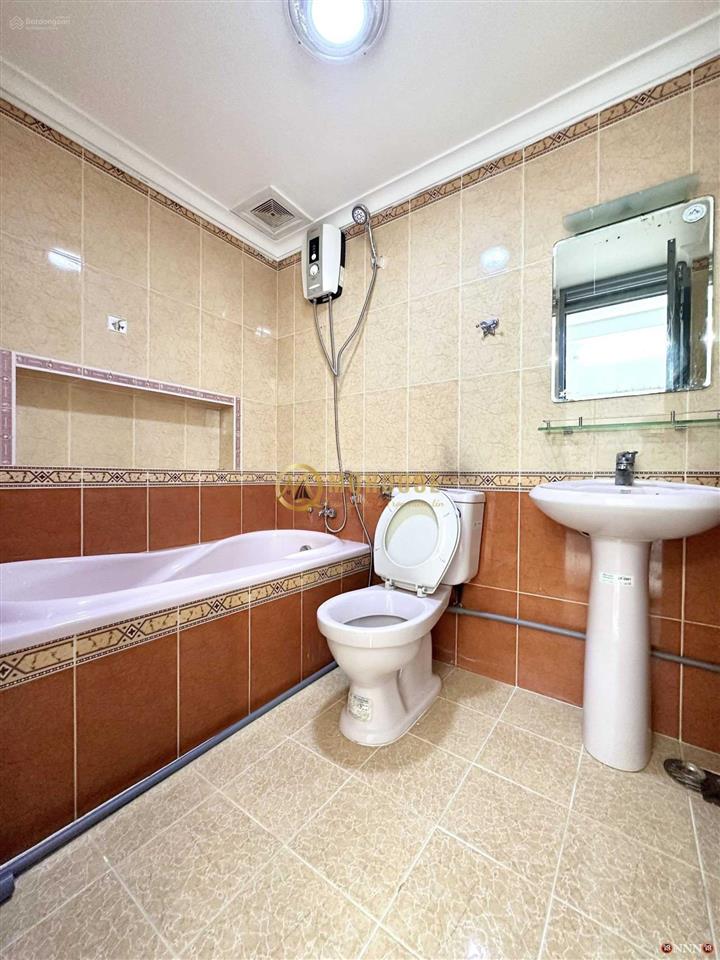 Khai trương ch 1pn 1pk balcon full nt có mgr, bồn tắm ngay nguyễn văn trỗi q. phú nhuận