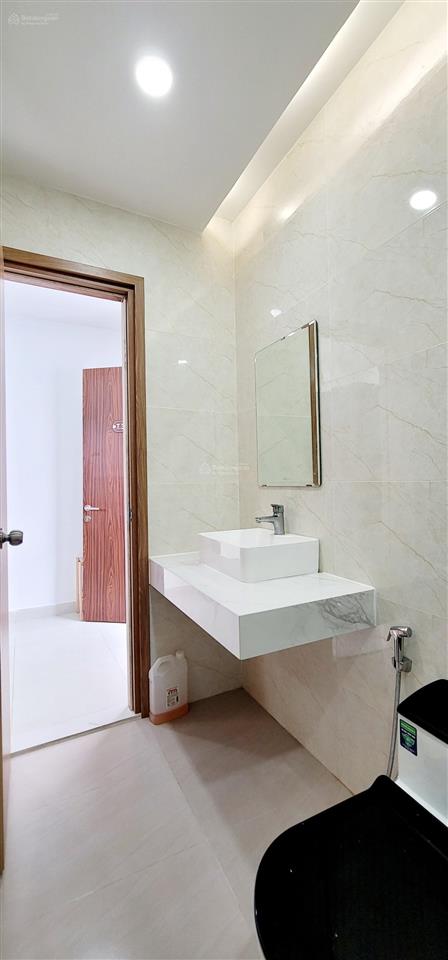 Cho thuê phòng 1pn balcony full nt nguyễn văn đậu, bình thạnh hỗ trợ giữ phòng, giá tốt