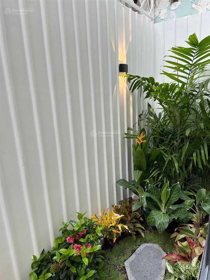 Cho thuê phòng 1pn balcony full nt nguyễn văn đậu, bình thạnh hỗ trợ giữ phòng, giá tốt