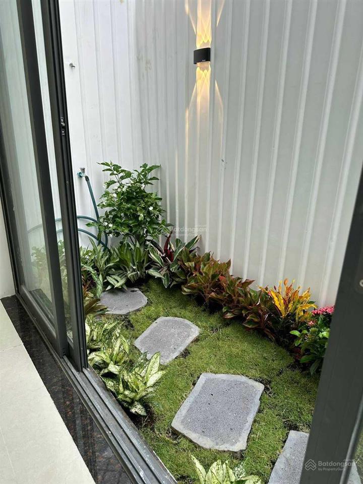 Cho thuê phòng 1pn balcony full nt nguyễn văn đậu, bình thạnh hỗ trợ giữ phòng, giá tốt
