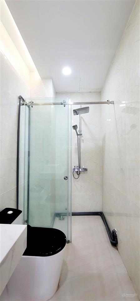 Cho thuê phòng 1pn balcony full nt nguyễn văn đậu, bình thạnh hỗ trợ giữ phòng, giá tốt