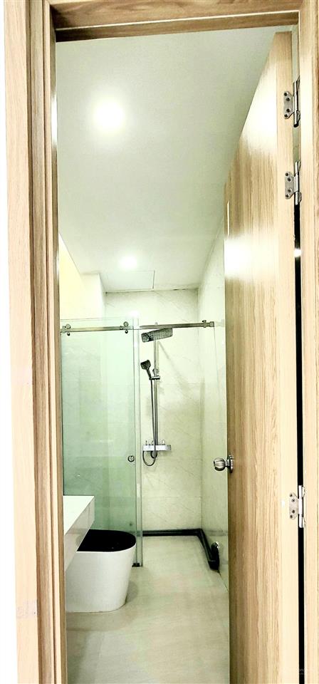 Cho thuê phòng 1pn balcony full nt nguyễn văn đậu, bình thạnh hỗ trợ giữ phòng, giá tốt