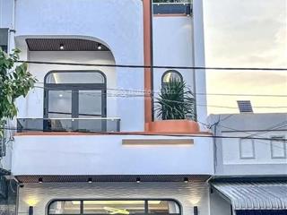 Chỉ 1 căn duy nhất đặng văn ngữ, 58m2, sổ riêng, giá 3 tỷ 550