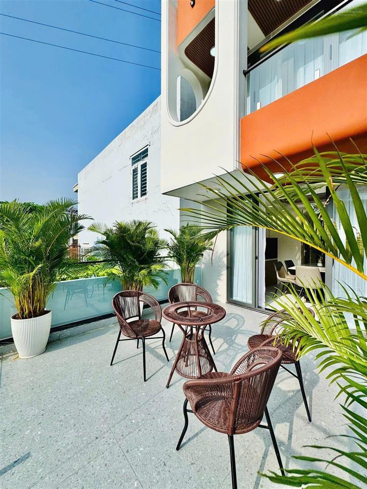 Nhà riêng tôn thất thuyết, quận 4, hàng hiếm 67m2, giá cực tốt 3 tỷ 880