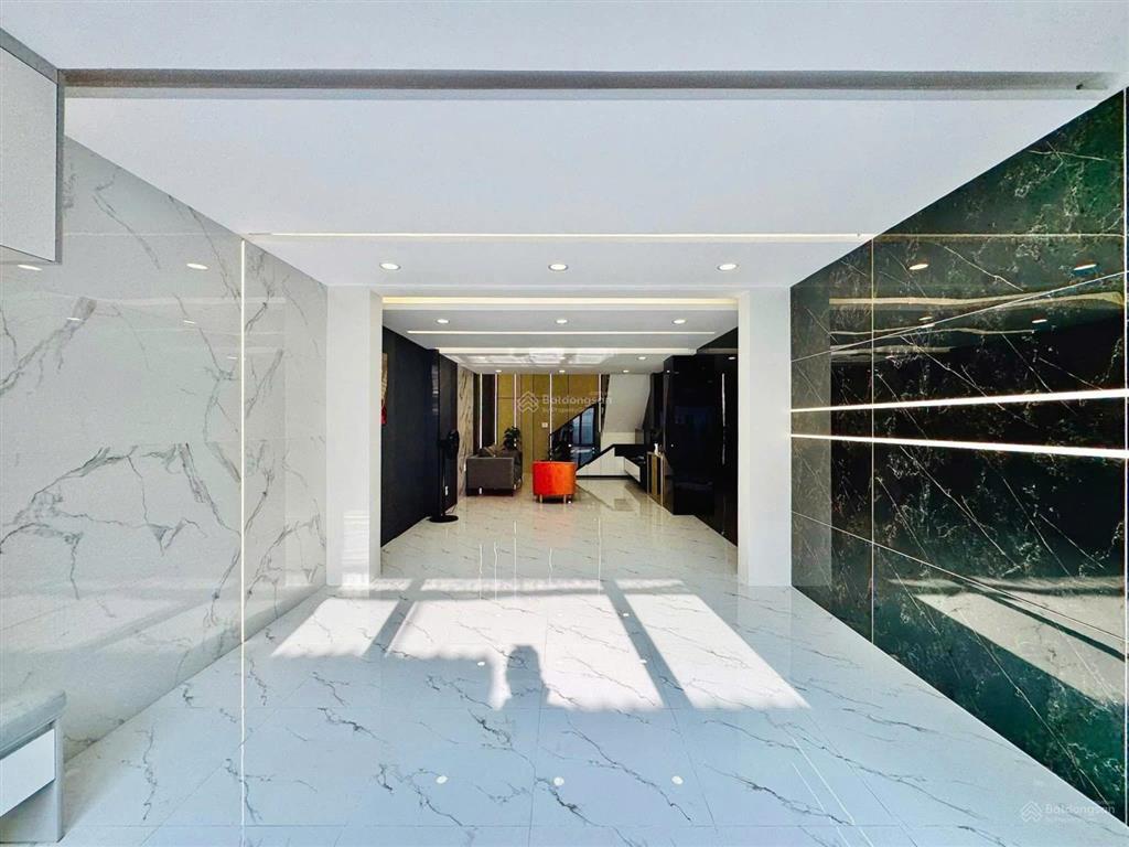 Nhà riêng tôn thất thuyết, quận 4, hàng hiếm 67m2, giá cực tốt 3 tỷ 880