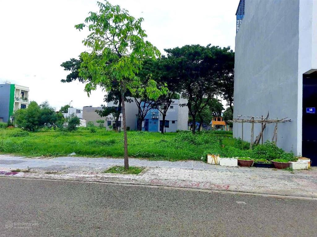 Cần bán gấp lô đất 90m2 đường trần đại nghĩa giá 2 tỷ 3 ngay bệnh viện nhi đồng, gần vành đai 3