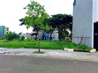 Cần bán gấp lô đất 90m2 đường trần đại nghĩa giá 2tỷ3 ngay bệnh viện nhi đồng, gần vành đai 3