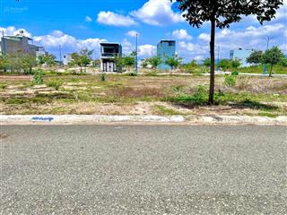 Cần bán gấp đất đẹp 135m2 đường trần văn giàu giá 3tỷ780, gần vành đai 3, sổ sẵn